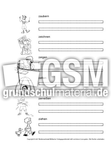 Verben-Blanko-AB-41.pdf
